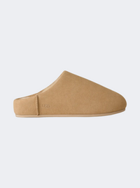 Ugg Elea Women Lifestyle Slippers Sand
