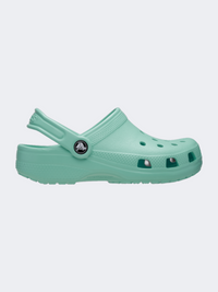 Crocs Classic Infant Lifestyle Clog Retro