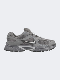 Nike Men V5 RNR Pencil Point Atmosphere Grey