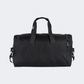 Oil And Gaz Durable Unisex Training Duffel Bag Black