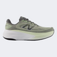 New Balance Fresh Foam X More V6 Men Running Shoes Mineral