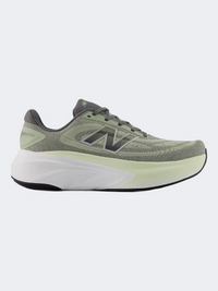 New Balance Fresh Foam X More V6 Men Running Shoes Mineral
