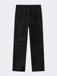 Erke Casual Women Lifestyle Pant Black