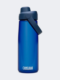Camelbak Thrive Chug 25 Oz Lifestyle Bottle Clear