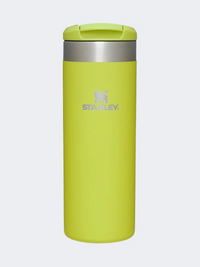 Stanley Aerolight Transit 16 Oz Lifestyle Cup Electric Yellow