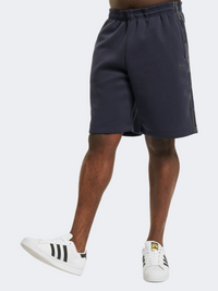 Adidas Graphics Camo Men Original Short Navy