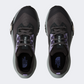 The North Face Offtrail Versa Women Hiking Shoes Smoked Pearl/Grey
