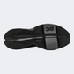 On Cloudpulse Next Men Training Shoes Black/Stone