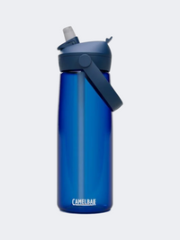 Camelbak Thrive Flip Straw 25 Oz Lifestyle Bottle Oxford