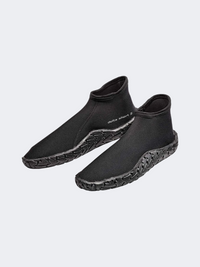 Scubapro Delta 3 Men Diving Shoes Black