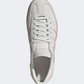 Adidas Handball Spezial Women Originals Shoes Grey/Quartz/Gum