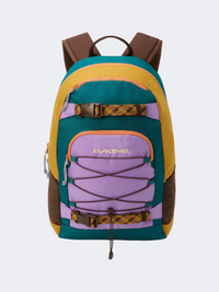 Dakine Grom 23 L Backpack Sundown