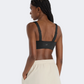 New Balance Harmony Women Performanc Bra Black