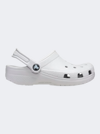 Crocs Classic Kids Lifestyle Clog Atmosphere