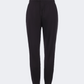 Anta Advanced Knit Ankle Women Running Pant Black