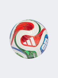 Adidas World Cup 2026 Pro Unisex Football Multicolor