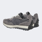 New Balance U327 Men Lifestyle Shoes Magnet