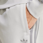 Adidas Adicolor Classics Sst Men Original Pant Grey Two