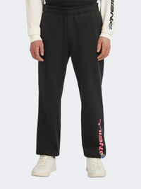 Oneill Play Men Skiing Pant Black Out