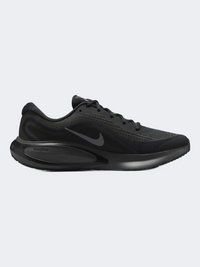 Nike Journey Run Men Running Shoes Black