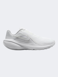 Nike Women Downshifter 14 Road Running Shoe White