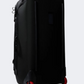 The North Face Base Camp Rolling Thunder 36 Inch Unisex Lifestyle Bag Black/White Npf