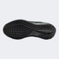 Nike Air Zoom Pegasus 41 Women Running Shoes Black/Anthracite