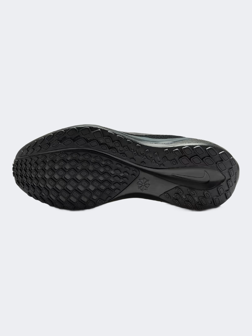 Nike Air Zoom Pegasus 41 Women Running Shoes Black/Anthracite