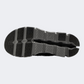On Cloudswift 4 Ad Men Running Sneakers Black/Rock