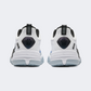 Anta Kai 1 Team Dallas Men Basketball Shoes White/Grey