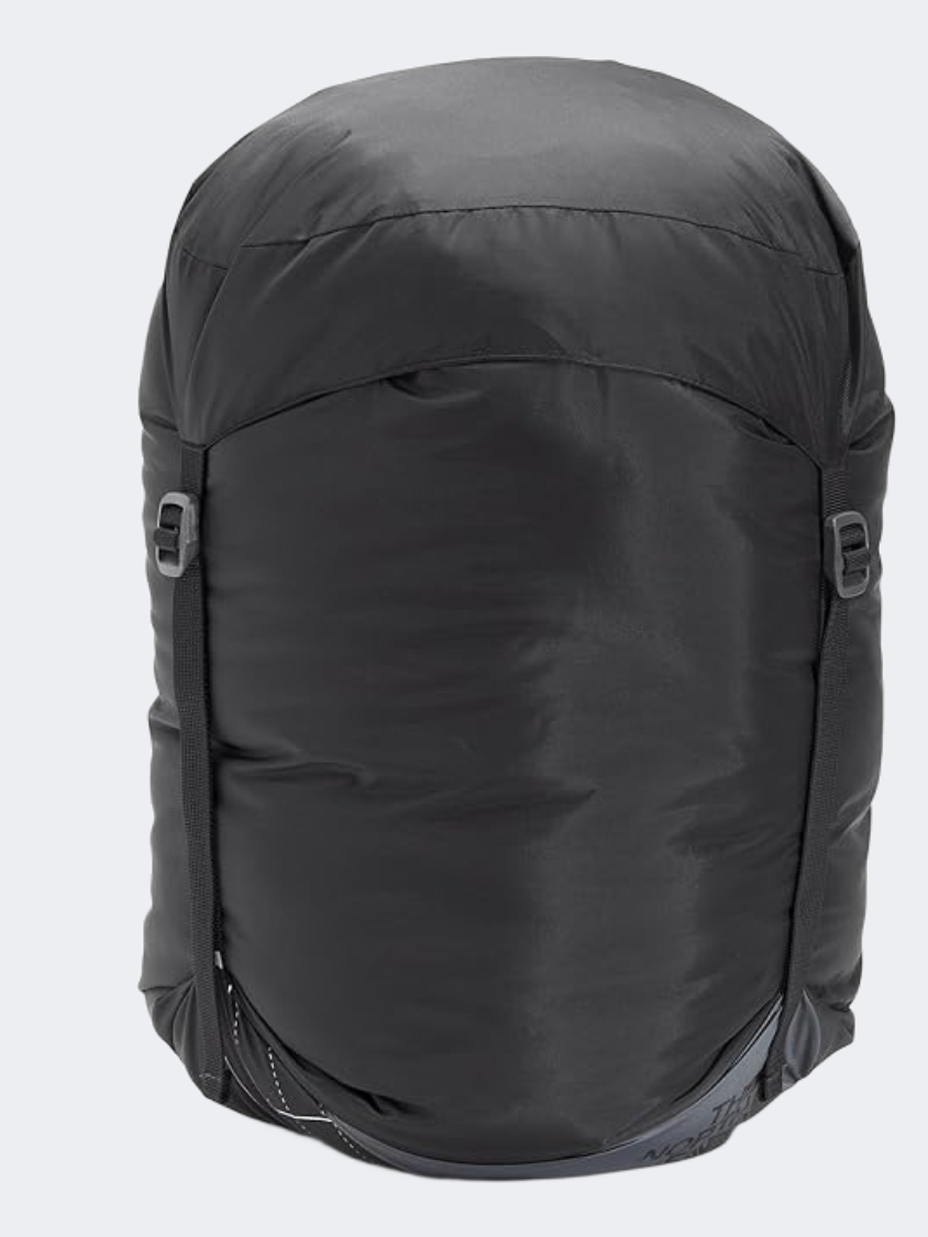 The North Face Cat'S Meow Unisex Hiking Sleeping Bag Grey/Blue