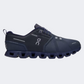 On Cloud 5 Waterproof Men Lifestyle Shoes Navy/Ink