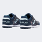 Joma Flex 2504 Men Football Shoes Royal