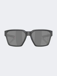 Oakley Briza Outdoor Sunglasses Steel/Prizm Black