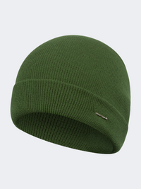 Top Ten Warm Kids Lifestyle Beanie Olive