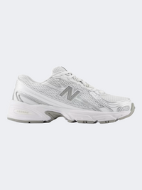 New Balance 740 Gs Lifestyle Shoes White
