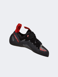 La Sportiva Tarantula Boulder Men Climbing Shoes Metal/Sunset
