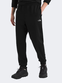 The North Face Performance Fleece Men Training Pant Black