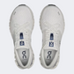On Cloud X 4 Women Training Shoes Lavender/Acai