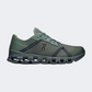 On Cloud X 4 AD Men Training Shoes Olive/Stone