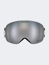Oakley Flight Deck L Unisex Skiing Goggles Matte Black