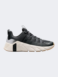 Nike Free Metcon 7 Women Training Shoes Anthracite/Black