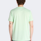 New Balance Sport Essential Men Performance T-Shirt Lab Green