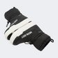 Moonboot Junior Park Tube Mid Kids After Ski Boot Black