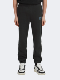 Oneill Essentials Boys Skiing Pant Black Out