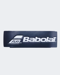 Babolat Syntec Pro Tennis Grip Black