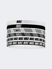 Nike Flex Classic 6 Packs Unisex Training Band Multicolor