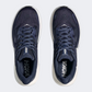 Hoka Clifton 10 Men Running Shoes Navy/White