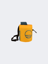 Wild Country Session Chalk Climbing Pouches Nectar