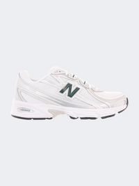 New Balance 740 Women Lifestyle Shoes White